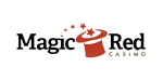 MagicRed logo