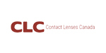 contact lenses canada logo