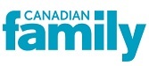 Top 15 Best Canadian Parenting Blogs 2019 canadianfamily.ca