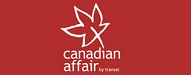 Top 60 Travel Blogs in Canada 2019 | Canadian Affair