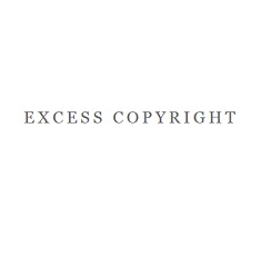 Canadian Law Blogs Award 2019 | Excess Copyright