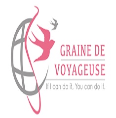 Grainedevoyageuse Prix Du Meilleur Blog De Voyage De 2019