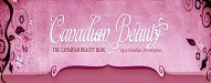 Top 10 Canadian Beauty Blogs of 2019 canadianbeauty.com
