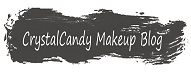 Top 10 Canadian Beauty Blogs of 2019 crystalcandymakeup.com