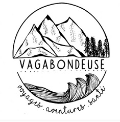 vagabondeuse Prix Du Meilleur Blog De Voyage De 2019