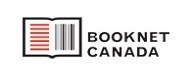 Top 35 Canandian Tech Websites of 2020 booknetcanada.ca