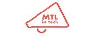 Top 35 Canandian Tech Websites of 2020 montrealintechnology.com