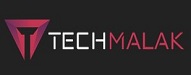 Top 35 Canandian Tech Websites of 2020 techmalak.com