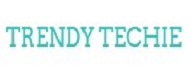 Top 35 Canandian Tech Websites of 2020 trendytechie.ca